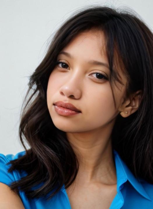 Misha Brinkman