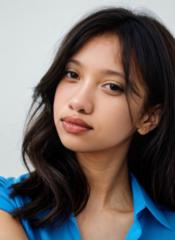 Misha Brinkman
