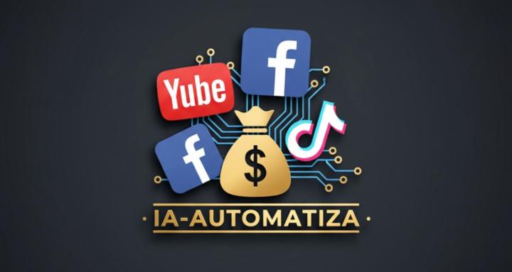 IA-Automatiza