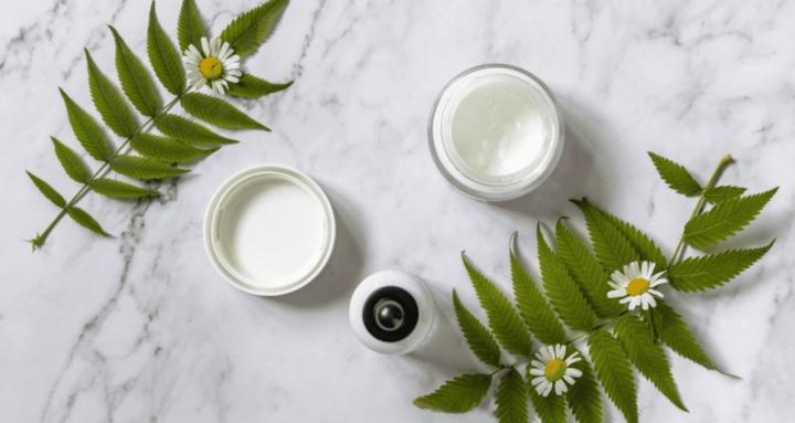 Castor Oil Healing Society