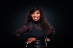 Nicole Phillip