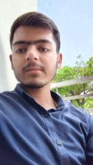 Shahzaib Ali