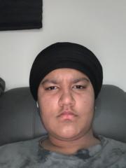 Amanpreet Singh