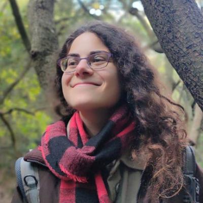 Anat Rabkin