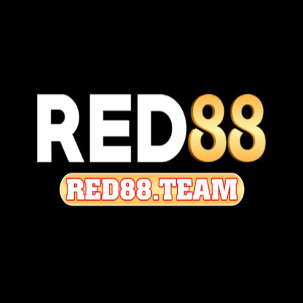 Red Team