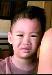 Dave Vhon Wenceslao