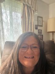 JoAnn Layton