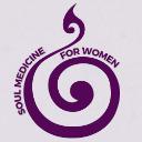 Soul Medicine For Women icon