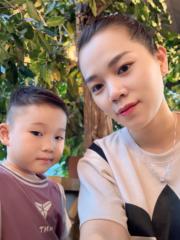 Mỹ Tân