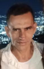 Luis eduardo Rodriguez
