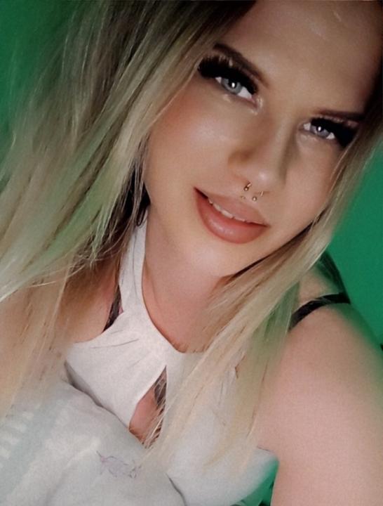 Mila Nießen