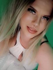 Mila Nießen