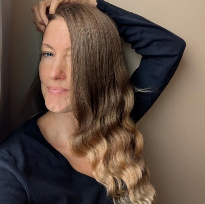 Nathalie Pelletier