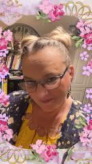Christina Beal