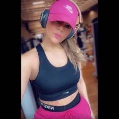 Jessica Delgado