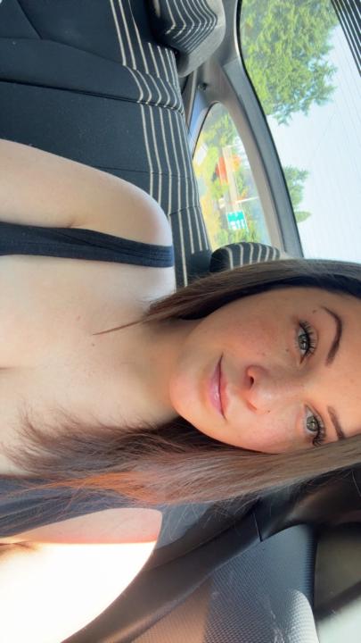 Victoria Marrie