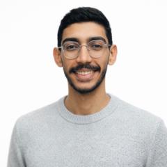 Mostafa Ayman Abo-ElNour