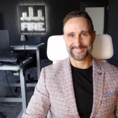 Eduardo Luis Joy Sobrino