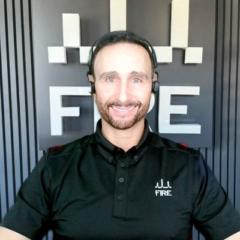 Eduardo Luis Joy Sobrino