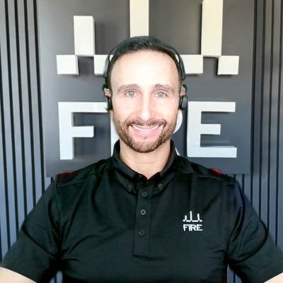 Eduardo Luis Joy Sobrino