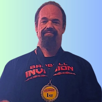 Kevin Lacombe