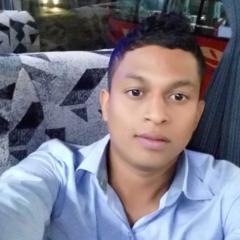 Rodier Molina