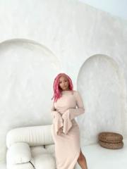 Jeree Solomon