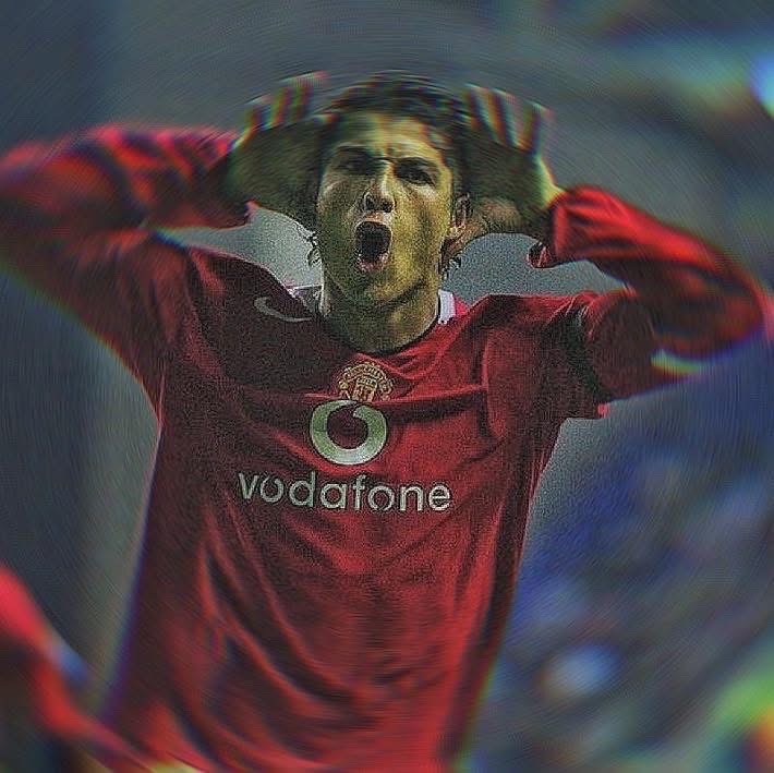 Zvvk El