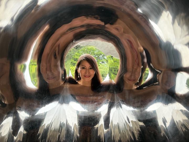 Bagi Watanabe