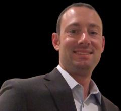 Thomas DiBenedetto