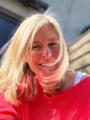 Nicole Stroeter