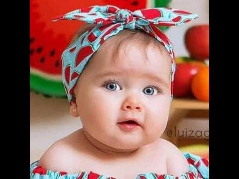 Asmaa Ashraf