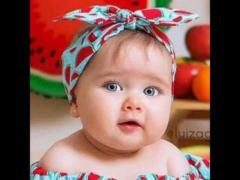Asmaa Ashraf