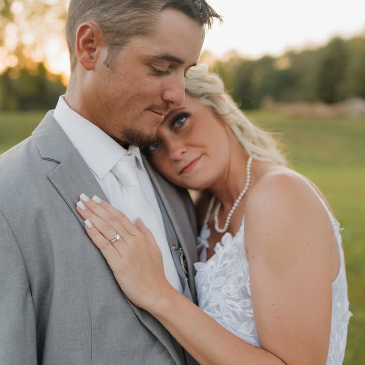 Mackenzie Holloway Crowe