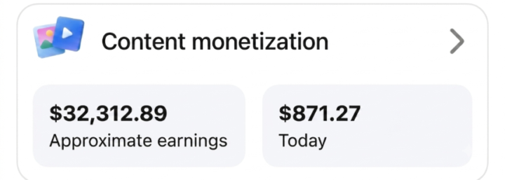 Not posting this to flex.