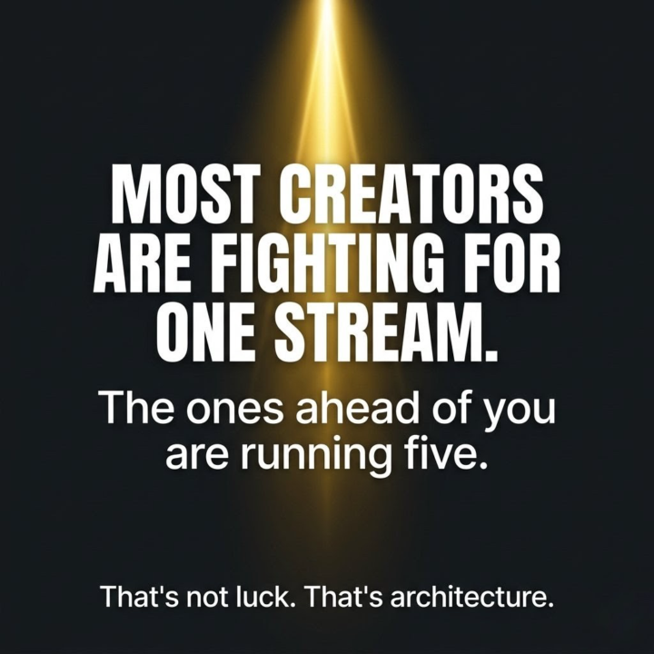 💻 THE SYSTEM THAT TURNS $10K INTO $20K — STACKING DONE RIGHT