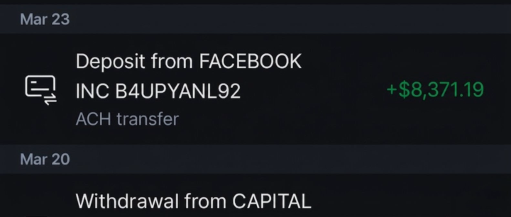 Not gonna lie… this kinda stuff still trips me out sometimes