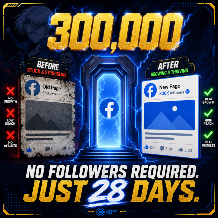 300K In 28 Days. That's the Code Right Now.