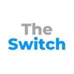 The Switch