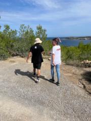 Pablo Torres Gutiérrez