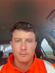 Timothy Allen