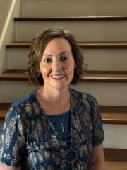 Julie Wiseman