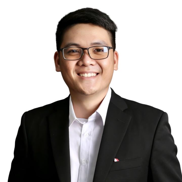 Pham Truong