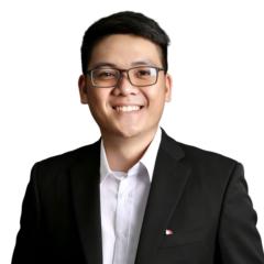 Pham Truong