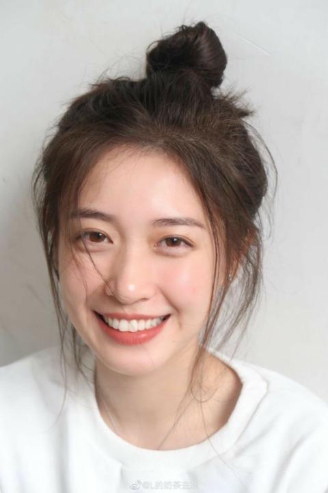 Van Anh