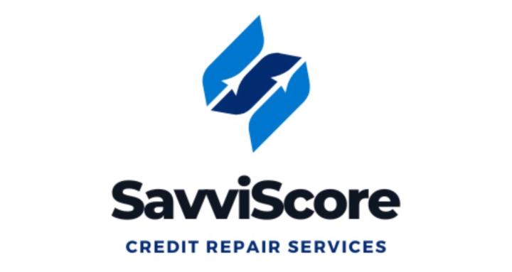 Savvi Score Circle