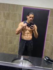 Joshua Morales