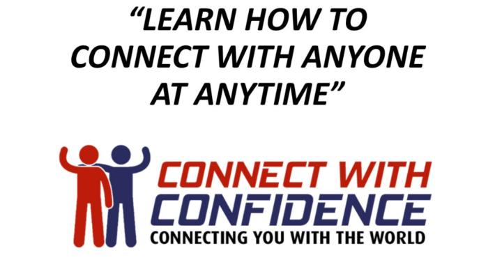 Accelerate your Social Skills