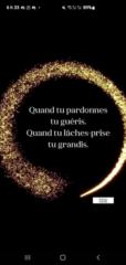 Panzo Eliane
