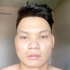 Hùng Nguyễn